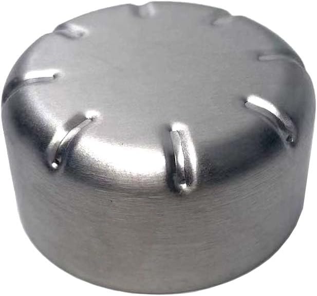 Lid for Lexenic Double Wall Cocktail Shaker