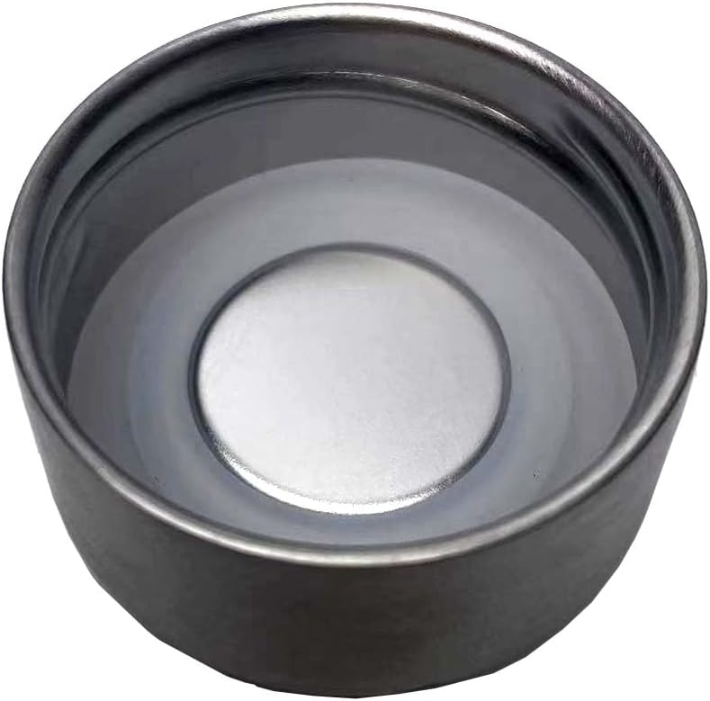 Lid for Lexenic Double Wall Cocktail Shaker