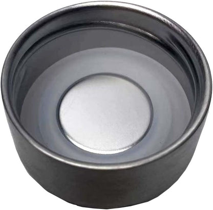 Lid for Lexenic Double Wall Cocktail Shaker