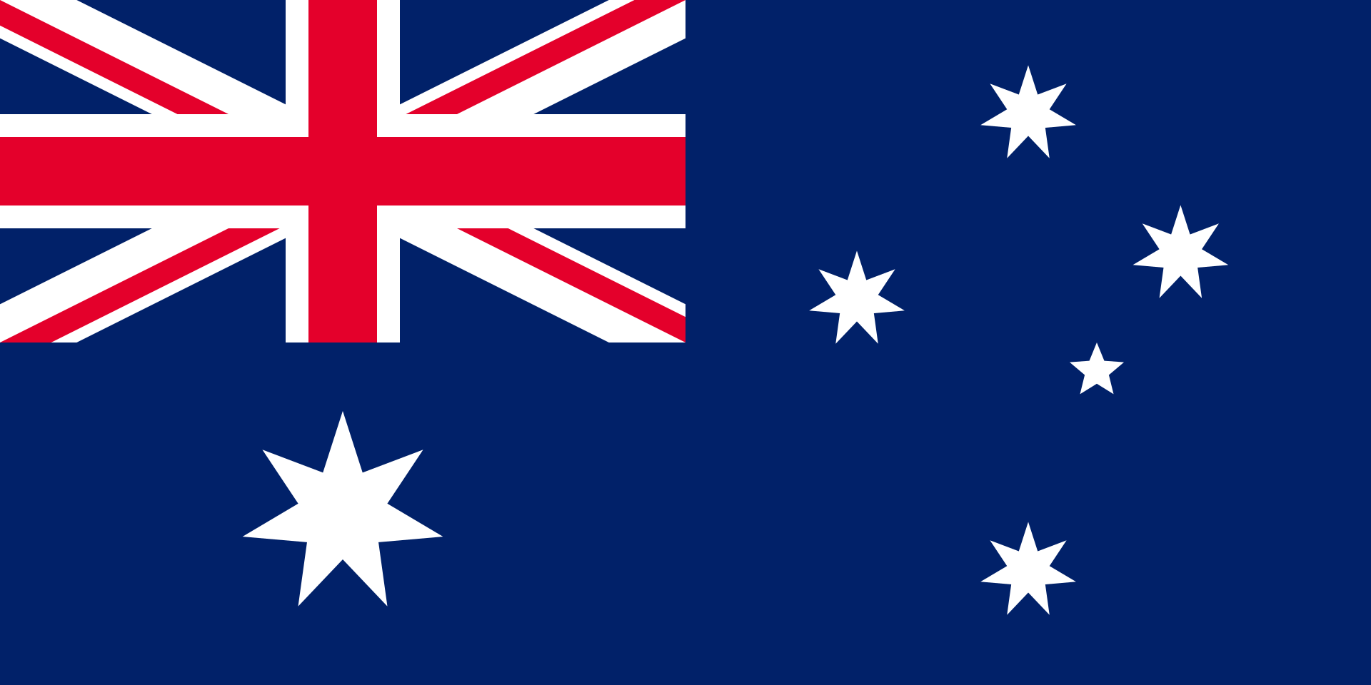 https://www.amazon.com.au/dp/B0B51JZTLK
